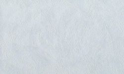 Decorazza LUCETEZZA / Цвет #LC  11-137